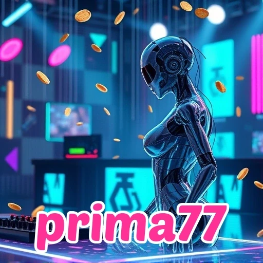 prima77: Menyelami Dunia Game Lewat Forum Diskusi Menarik