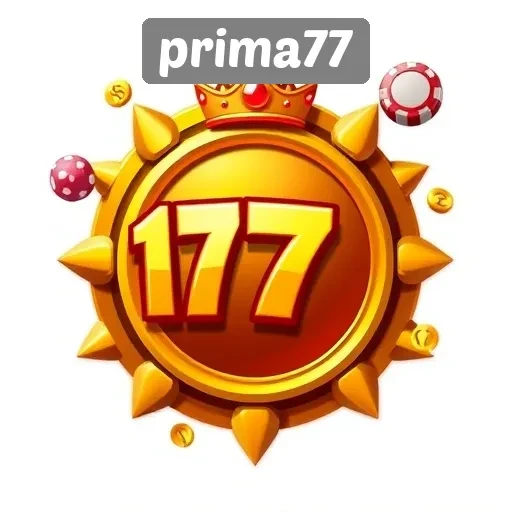 Menilik Jenis Game yang Tersedia di Prima77