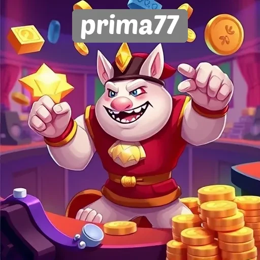 Review Pengalaman Bermain di Prima77 dari Berbagai Genre