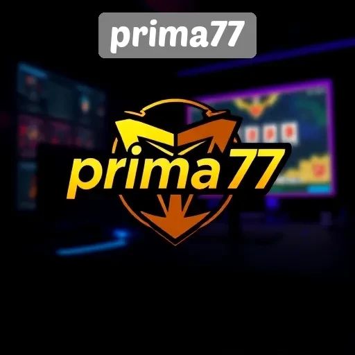 Inovasi Terbaru di Prima77 yang Perlu Diketahui