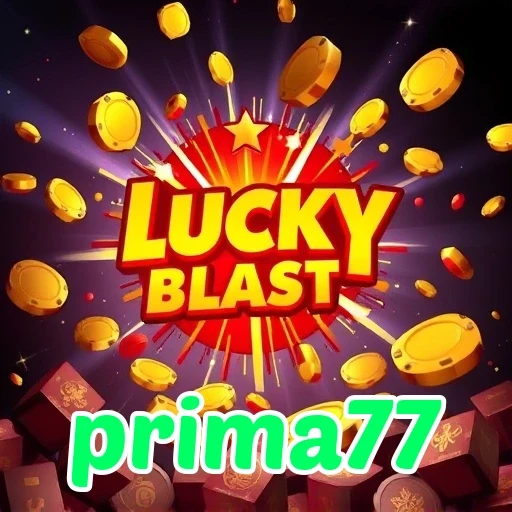 prima77: Menyelami Serunya Game Mobile dengan Keunggulan Menarik