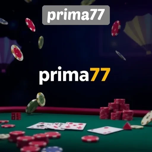 Pengalaman Bermain yang Optimal di Prima77