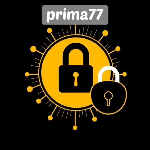 Bagaimana Prima77 Menjaga Keamanan Data Penggunanya
