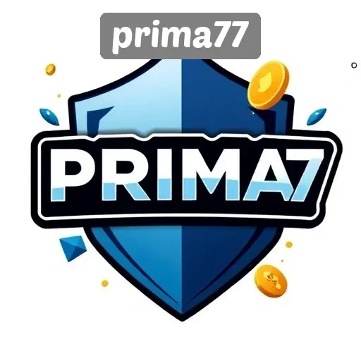 Mengenal Prima77 Sebagai Situs Game Terpercaya di Indonesia