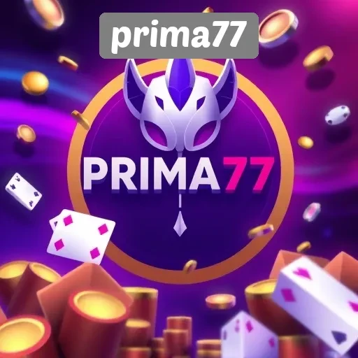 Promosi dan Bonus Menarik di Prima77 yang Perlu Diketahui
