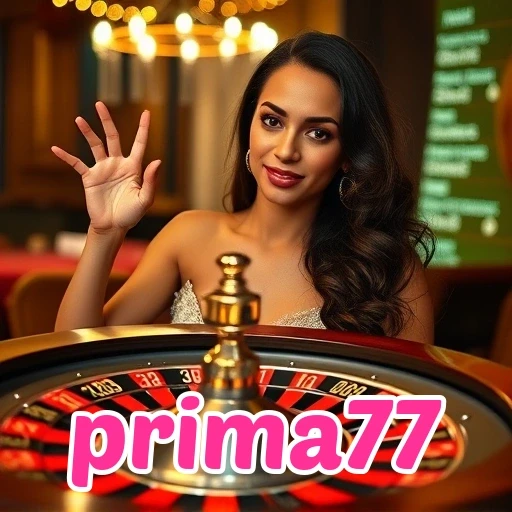 prima77: Ulasan Permainan yang Menarik dan Menguntungkan