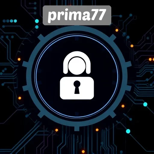 Ulasan Tentang Keamanan dan Privasi di Prima77