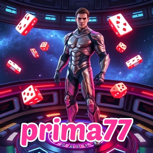 prima77: Rahasia Keunggulan Game Online yang Menarik Pengguna