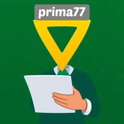 Kemudahan Transaksi dan Penarikan Dana di Prima77
