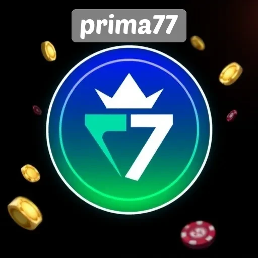 Mengapa Banyak Pemain Memilih Prima77 untuk Berjudi Online